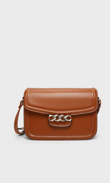 Los mejores bolsos baratos para el desconfinamiento 