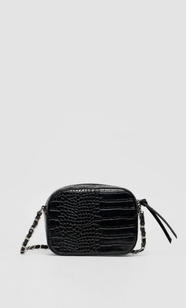 Los mejores bolsos baratos para el desconfinamiento 