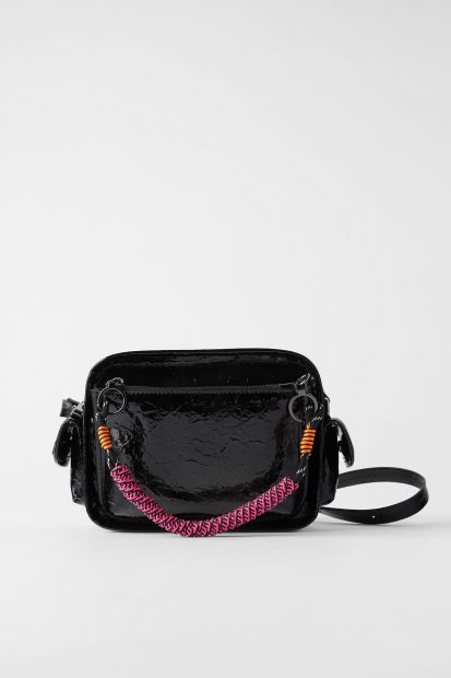 Los mejores bolsos baratos para el desconfinamiento 