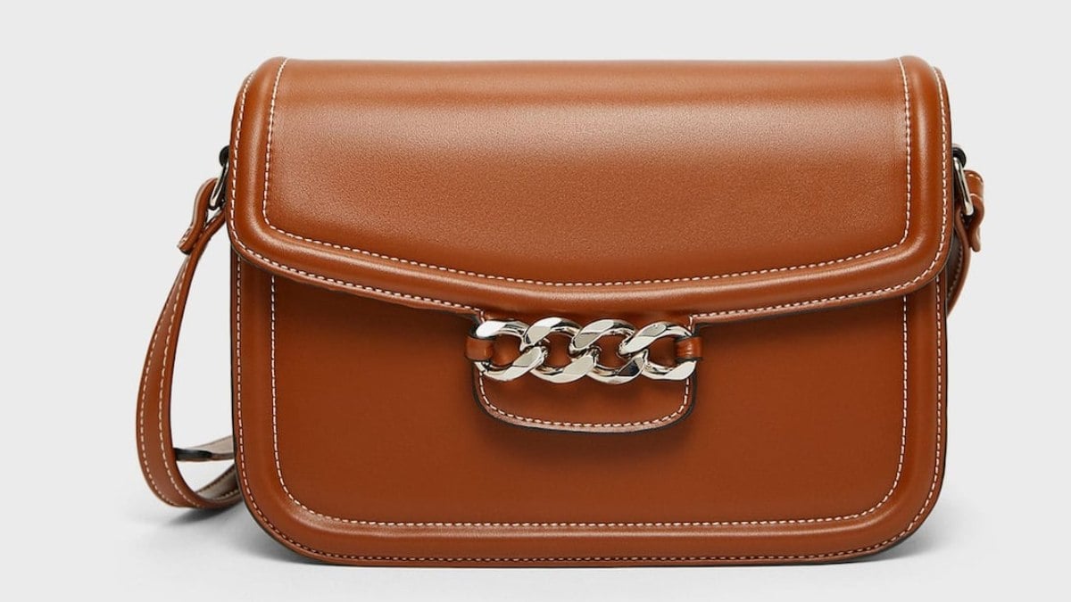 Bolsos baratos