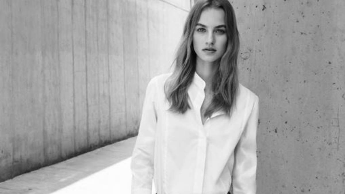 Los looks que más estilizan nuestra figura