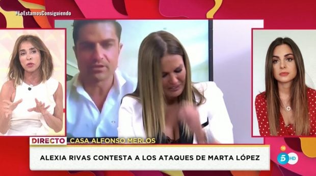 Alfonso Merlos