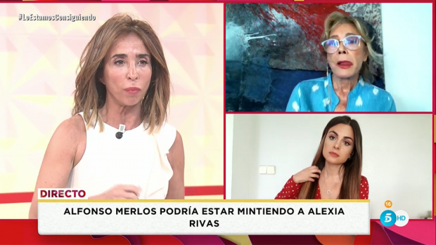 Alfonso Merlos