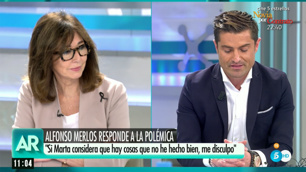 Alfonso Merlos