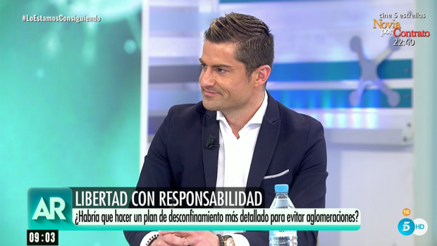 Alfonso Merlos