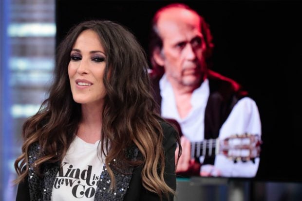 Mal&uacute;