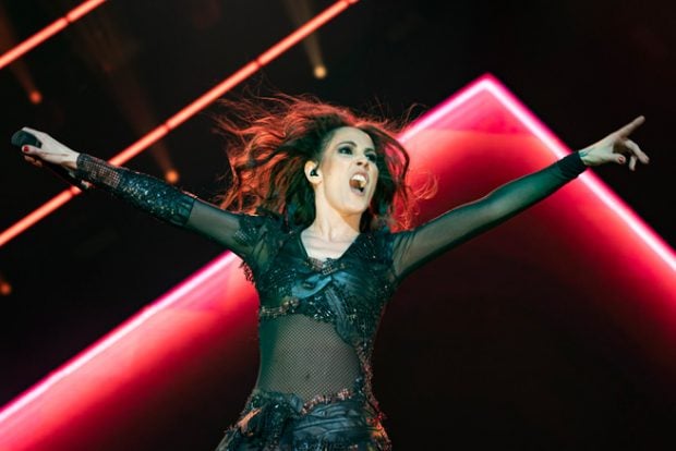 Mal&uacute;