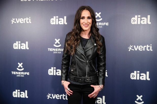 Mal&uacute;