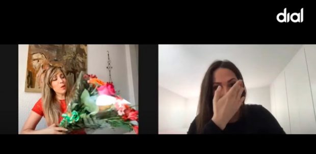 Mal&uacute;