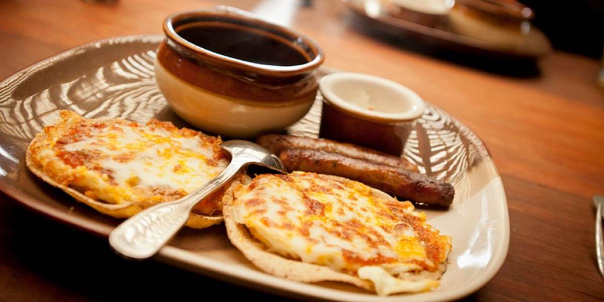 Viaja a Centroamérica y República Dominicana con estos platos24x512