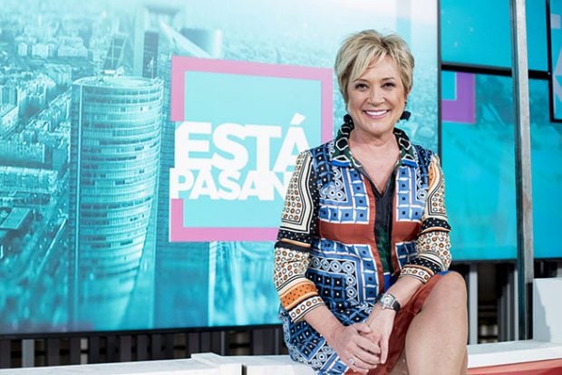 Inés Ballester