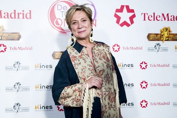 Inés Ballester