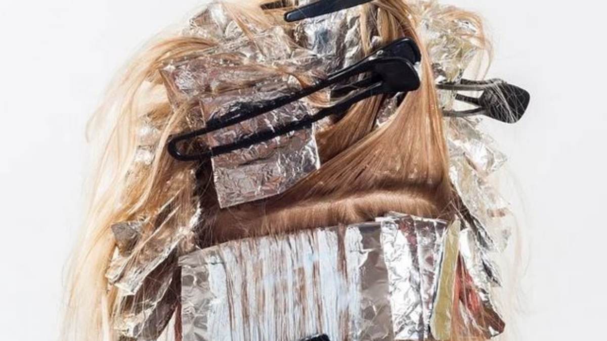 El producto que más vende Mercadona del sector de la belleza