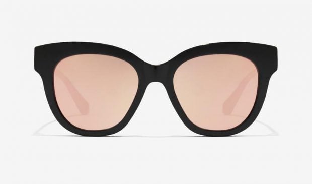 Hawkers crea tendencia con estas gafas buenas, bonitas y baratas