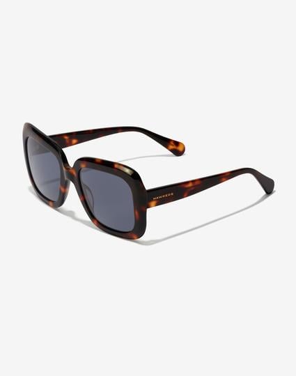 Hawkers crea tendencia con estas gafas buenas, bonitas y baratas