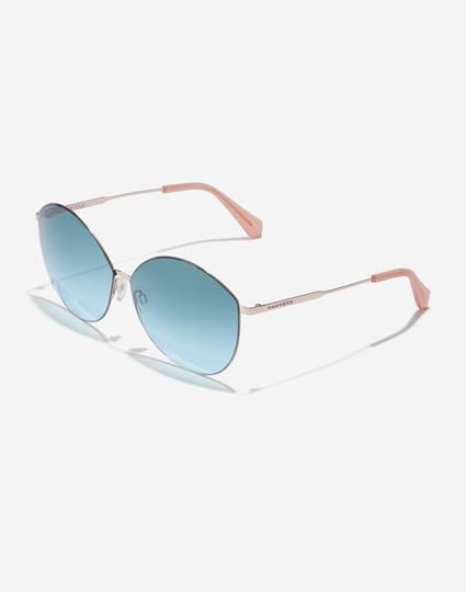 Hawkers crea tendencia con estas gafas buenas, bonitas y baratas