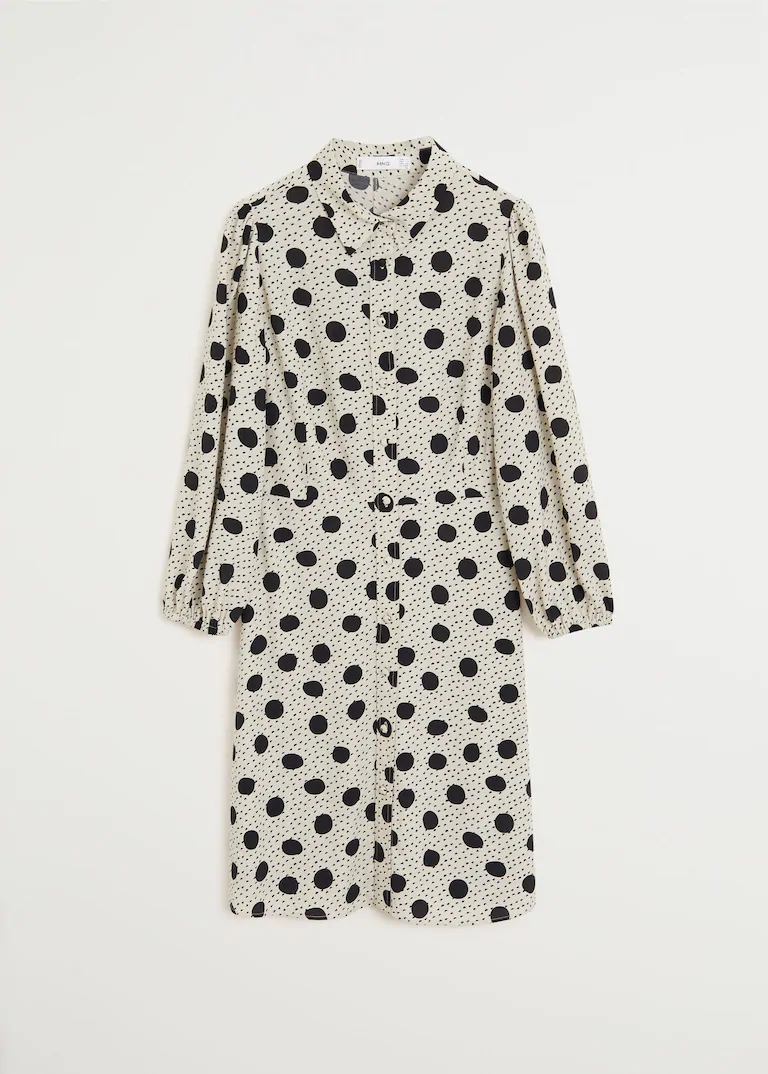 Mango: Estos son los looks que podr&aacute;s crear con su secci&oacute;n de descuentos por poco m&aacute;s de 30 euros