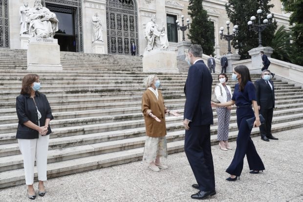 Letizia