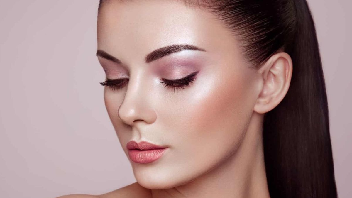 Maquillaje
