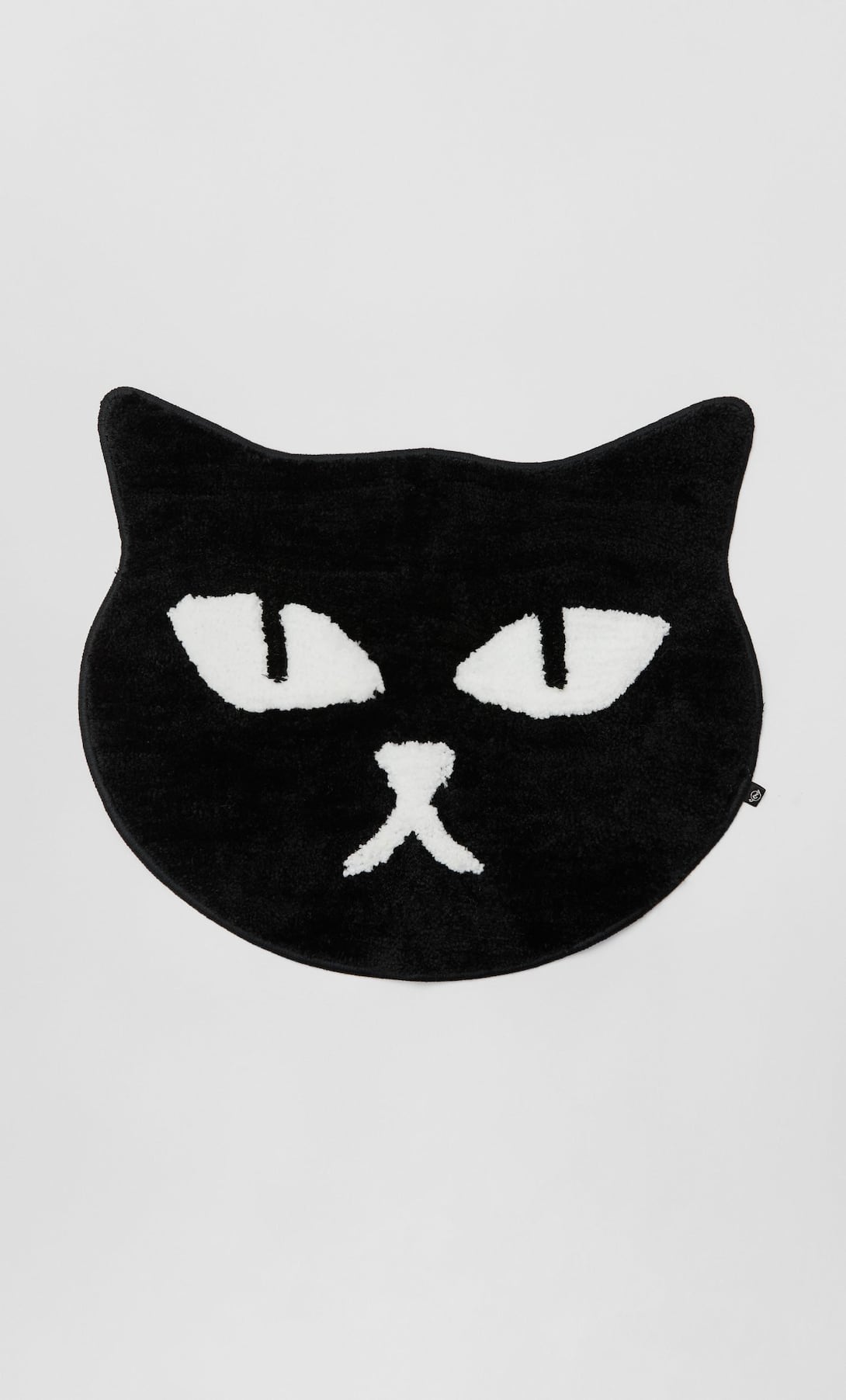 Estas son las piezas de decoraci&oacute;n de Stradivarius para amantes de los gatos