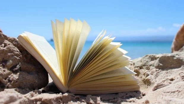 Literatura española
