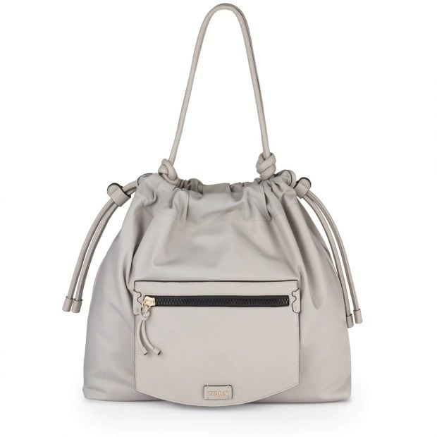 Rebajas Tous 2020: Bolsos y joyas con descuentos incre&iacute;bles de hasta un 40%