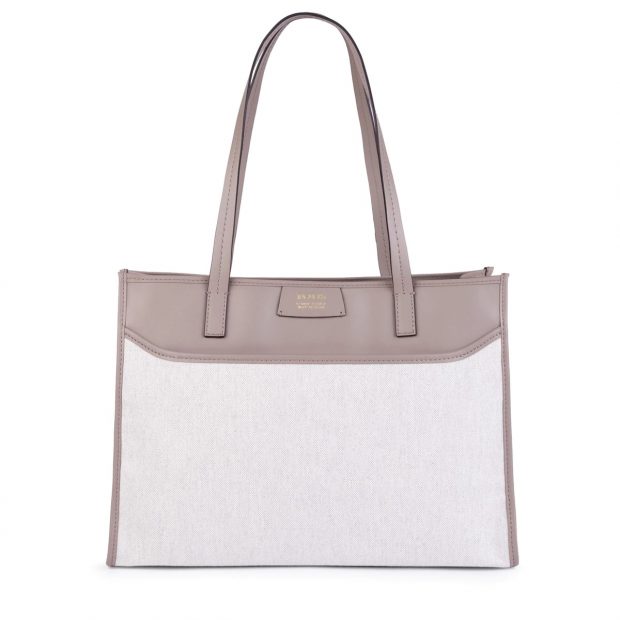 Rebajas Tous 2020: Bolsos y joyas con descuentos incre&iacute;bles de hasta un 40%