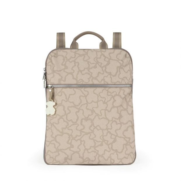 Rebajas Tous 2020: Bolsos y joyas con descuentos incre&iacute;bles de hasta un 40%