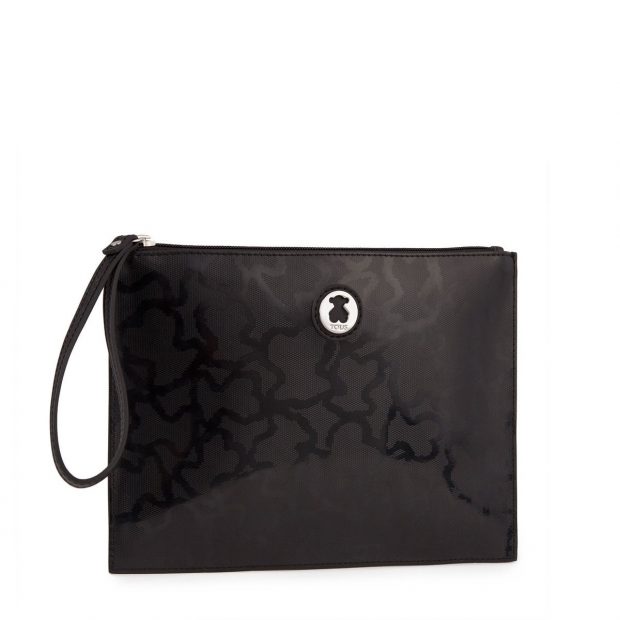 Rebajas Tous 2020: Bolsos y joyas con descuentos incre&iacute;bles de hasta un 40%