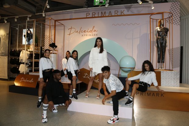 Primark