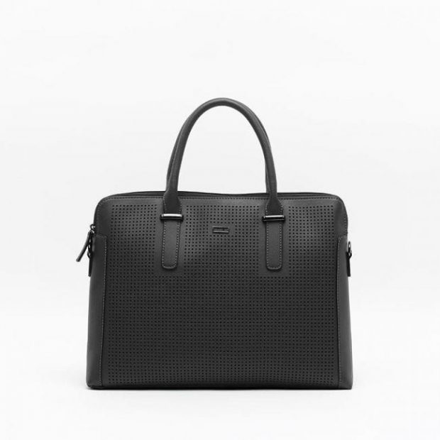 Misako: Estos son los bolsos y mochilas m&aacute;s bonitos para llevar el ordenador