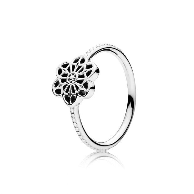 Rebajas Pandora: Estas pulseras y anillos son los grandes chollos a menos de 30 euros