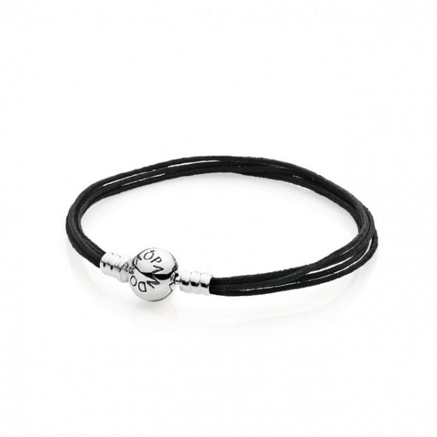 Rebajas Pandora: Estas pulseras y anillos son los grandes chollos a menos de 30 euros