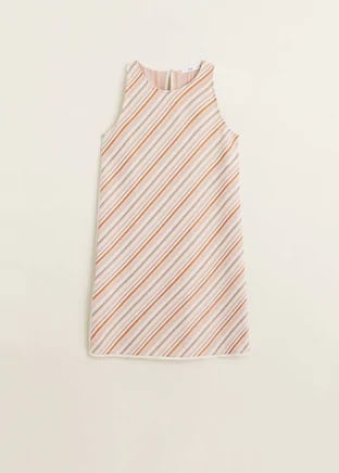 Mango Outlet: Estos looks c&oacute;modos para volver al trabajo cuestan 9,99 euros