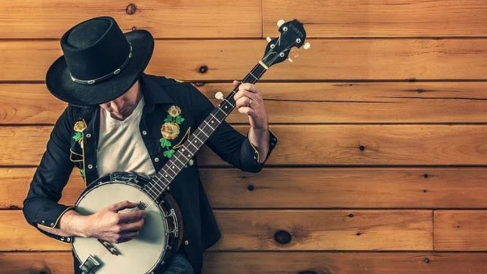 ¿Por qué se celebra hoy el Día Europeo de la Música y algunos conciertos online?