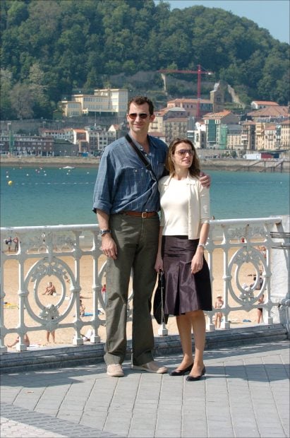 Letizia