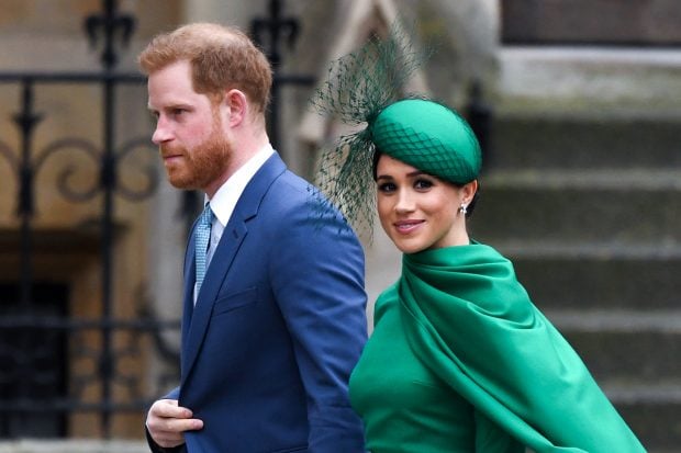 Meghan