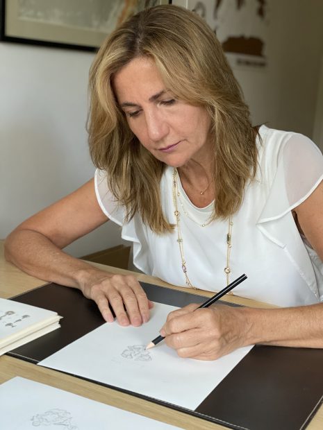 Mar Aldeguer