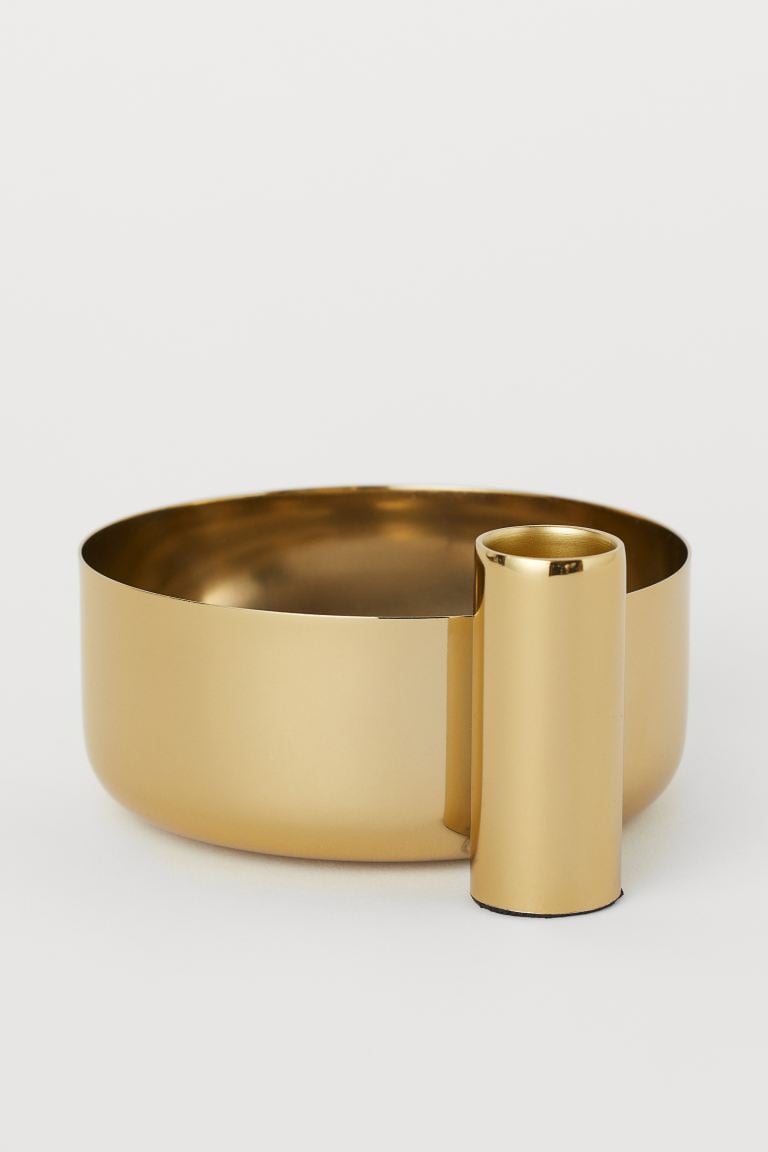 Estas son las piezas de las rebajas de H&M Home para crear un oasis en casa