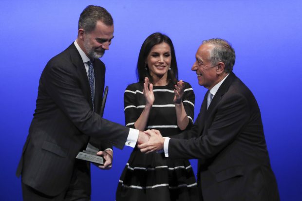 Letizia