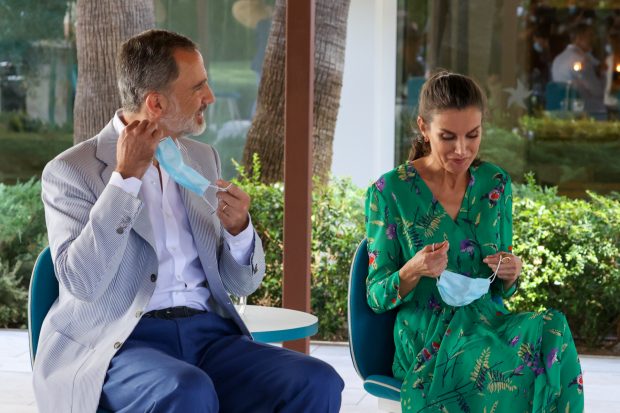 Letizia