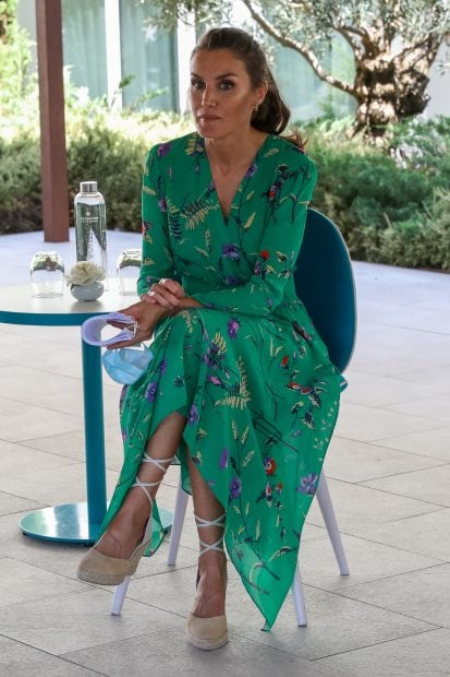Letizia