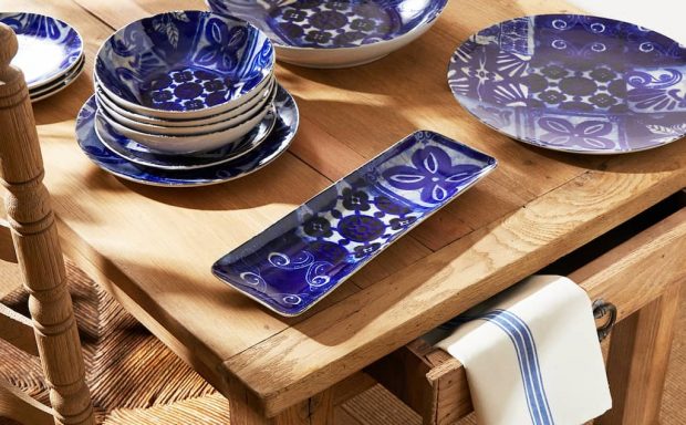 Zara Home Rebajas: Estas piezas con descuentos de hasta un 50% le dar&aacute;n a tu casa mucho estilo 
