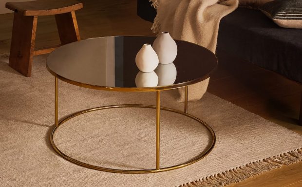 Zara Home Rebajas: Estas piezas con descuentos de hasta un 50% le dar&aacute;n a tu casa mucho estilo 