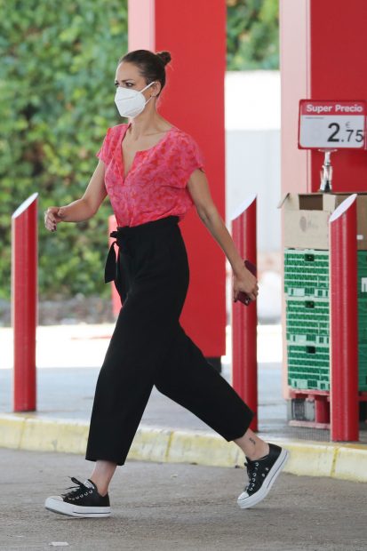 Eva González