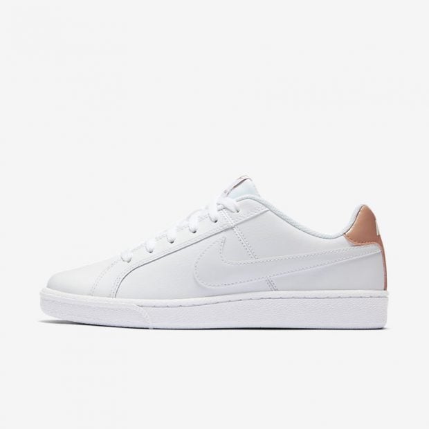 Vans, Adidas, Nike y Superga estas son las zapatillas cl&aacute;sicas de rebajas que querr&aacute;s tener