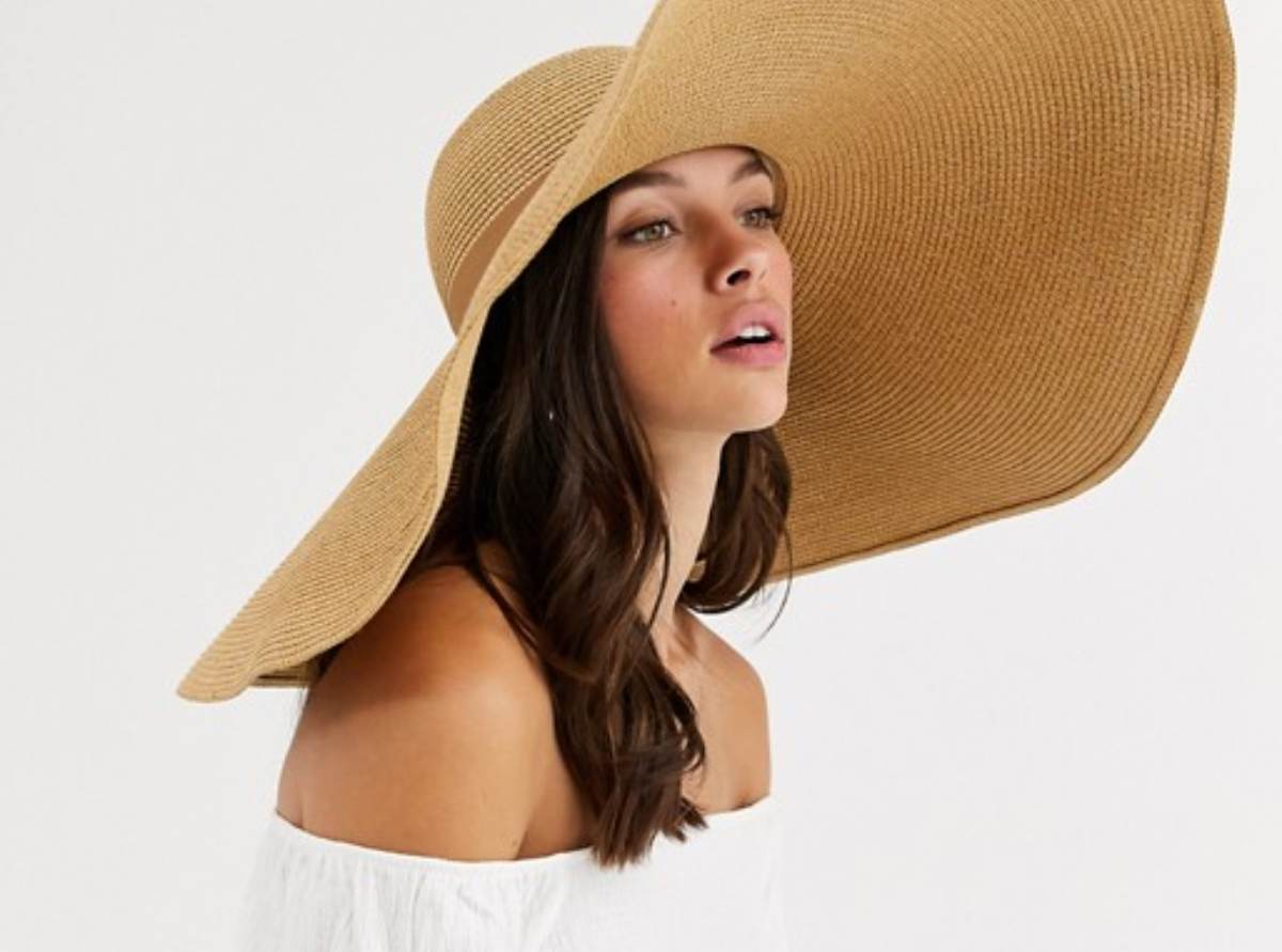 ¿Qué looks llevaremos en julio?