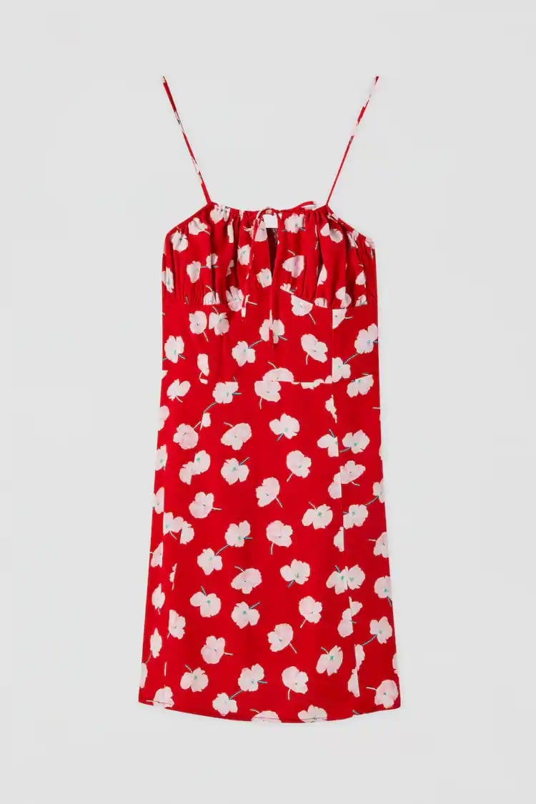 Estos son los mejores vestidos playeros rebajados de Mery Turiel para este verano