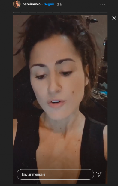 Barei