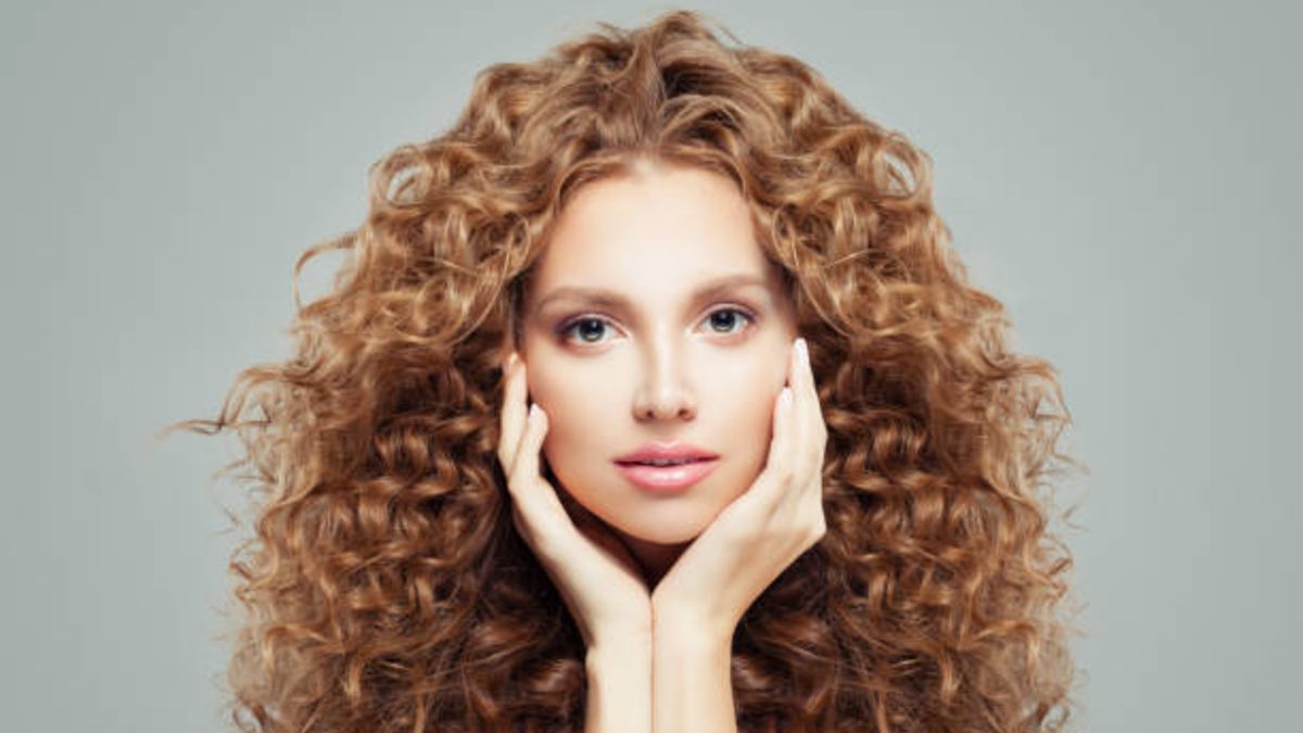 mascarilla rizos perfectos